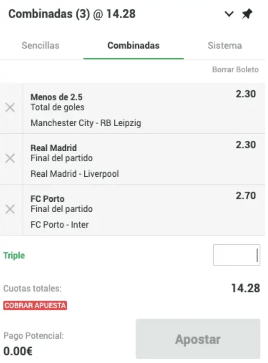 Screenshot 2024-08-19 at 13.20.41.png