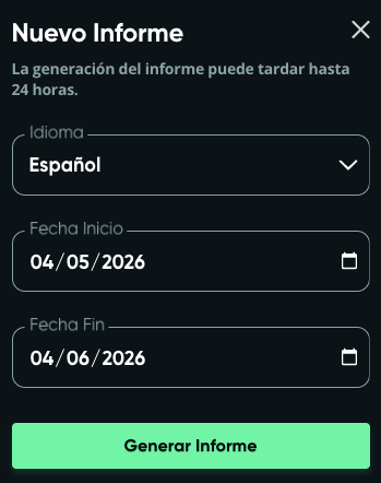 Screenshot 2026-06-05 at 12.05.34.png