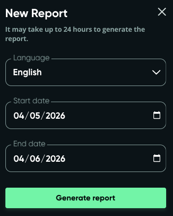 Screenshot 2026-06-05 at 12.37.07.png
