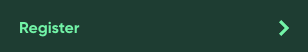 Screenshot 2026-06-05 at 13.54.28.png