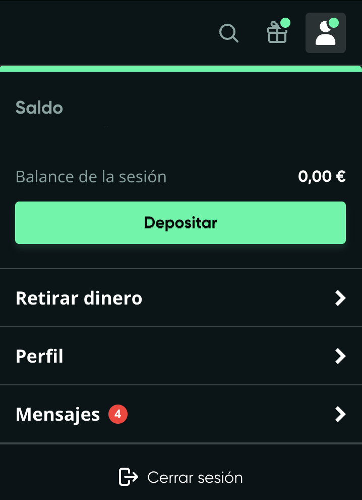 Screenshot 2026-07-06 at 12.29.44.png